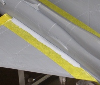 mk_mig21pf_bk72_07