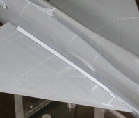 mk_mig21pf_bk72_08