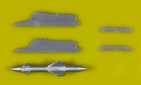 mk_mig21pf_bk72_09