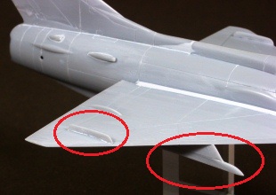 mk_mig21pf_bk72_10