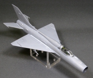 mk_mig21pf_bk72_11