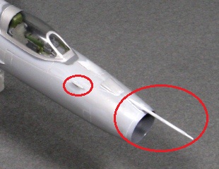 mk_mig21pf_bk72_12