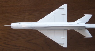 mk_mig21pf_bk72_13