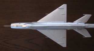 mk_mig21pf_bk72_14