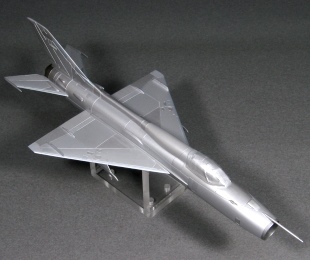 mk_mig21pf_bk72_15