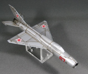 mk_mig21pf_bk72_16