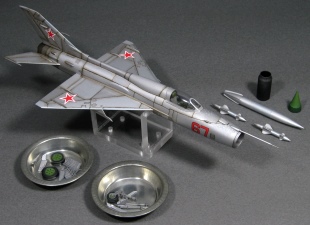 mk_mig21pf_bk72_17