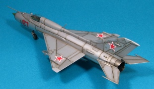 mk_mig21pf_bk72_18