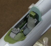 mk_mig21pf_bk72_c2a