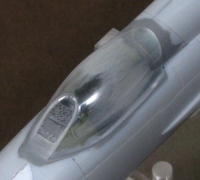 mk_mig21pf_bk72_c3