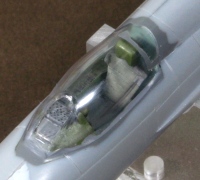 mk_mig21pf_bk72_c4