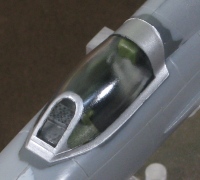 mk_mig21pf_bk72_c6