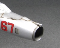 mk_mig21pf_bk72_rs1