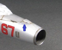 mk_mig21pf_bk72_rs2
