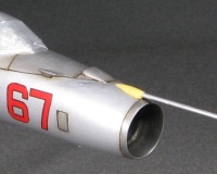 mk_mig21pf_bk72_rs4