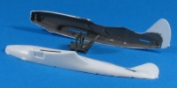 mk_mig3_it722_02