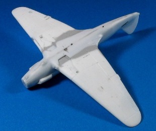 mk_mig3_it722_05