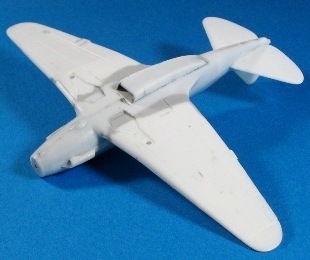 mk_mig3_it722_06
