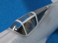 mk_mig3_it722_07
