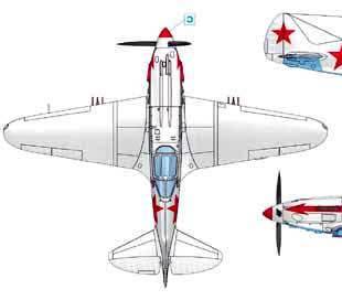 mk_mig3_it722_10