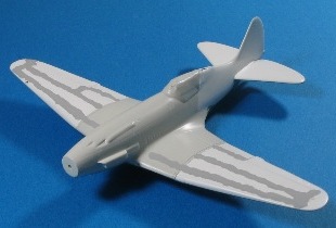 mk_mig3_it722_11