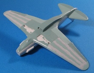 mk_mig3_it722_12