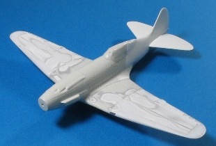 mk_mig3_it722_13