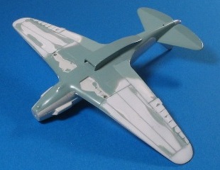 mk_mig3_it722_14