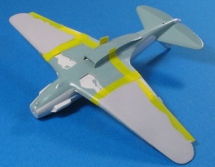 mk_mig3_it722_15