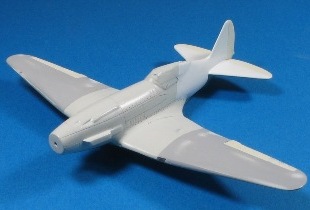mk_mig3_it722_17