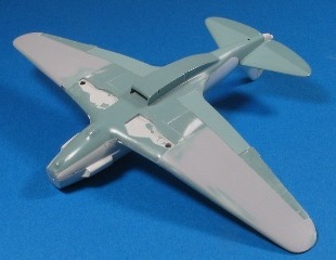 mk_mig3_it722_18