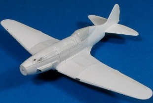 mk_mig3_it722_19