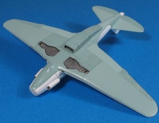 mk_mig3_it722_20