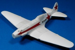 mk_mig3_it722_21