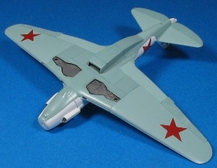 mk_mig3_it722_22