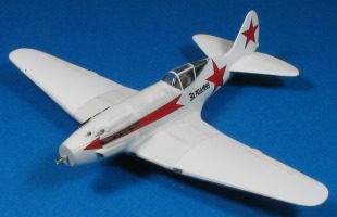 mk_mig3_it722_25