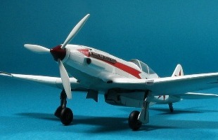 mk_mig3_it722_s2