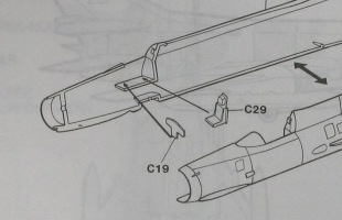 Su-22 Making_01