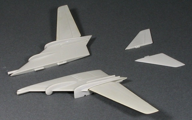 Su-22 Making_04