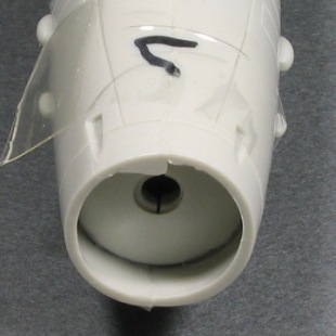 Su-22 Making_06a