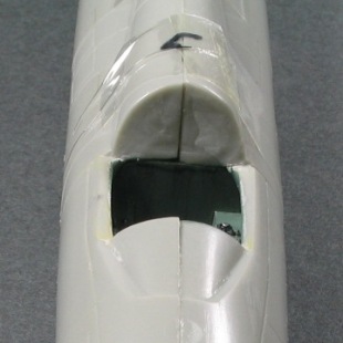 Su-22 Making_07a