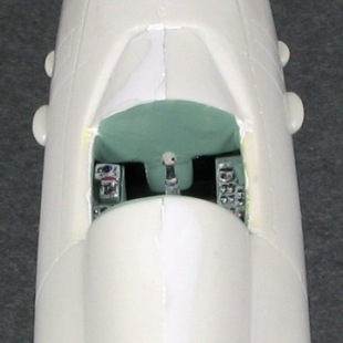Su-22 Making_08b