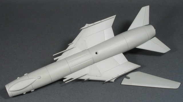 Su-22 Making_15