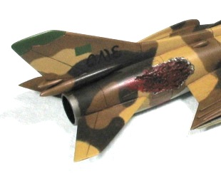 Su-22 Making_23a