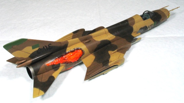 Su-22 Making_23d