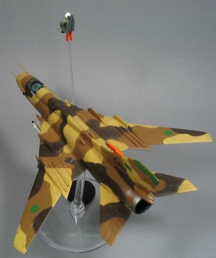 Su-22 Making_26