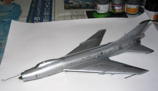 mk_su7bklkp722_06