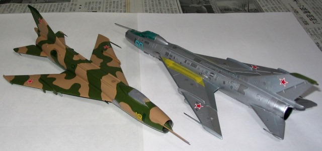 mk_su7bklkp722_07