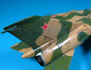 mk_su7bklkp722_10