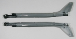 01_rts_f01